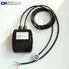 GPS Tracker DVR Truck waterproof ultrasonic sensor module