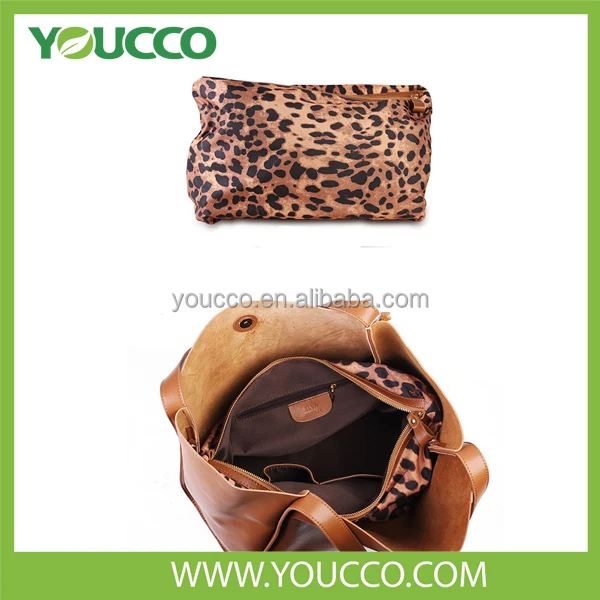 baseball purses wholesale