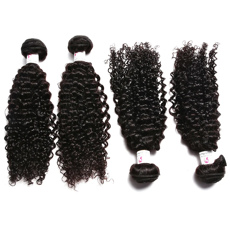 Kinky Curly Hair Extensions Latest Curly Hair Weaves In Kenya For Black