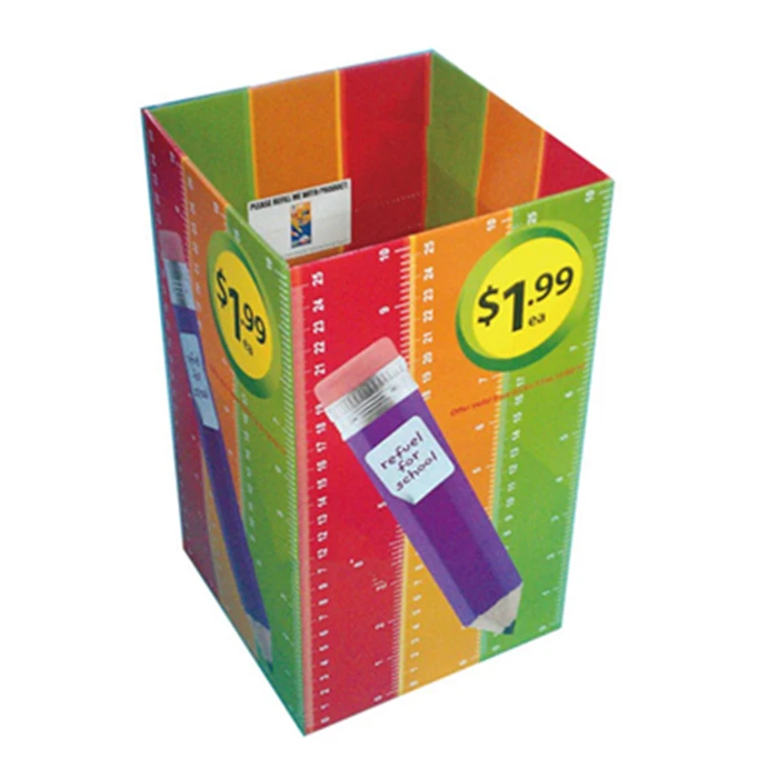 10 bins (2).jpg