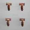 Samsung air conditioner copper pipe fittings