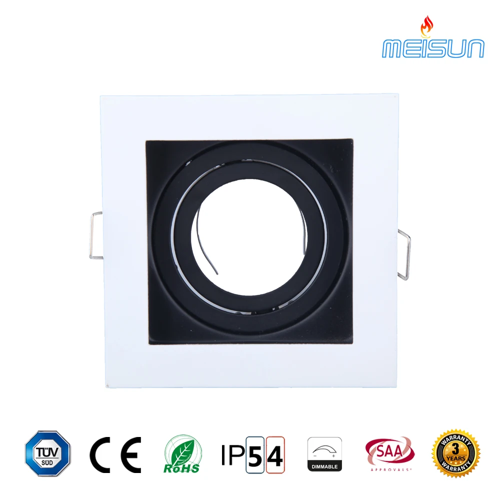 MR16 glareless fixture.jpg