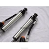 4x4 Auto Car Offroad Lifting Shock Absorber Suspension For Patrol Y61/Y60
