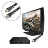 HDMI Cable Ultra High-Speed (18Gbps) 4K TV Cable USB Conversion Cable For Computers