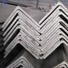 40x40/50x50mm equal angle steel