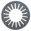 Factory Customized process Metal Powder Metallurgy Parts gears