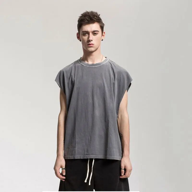 

Men's Fashion Slim Fit Gym Wear Custom Your Desgin Long Sleeve T Shirt, Multi colors