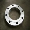 Ansi B16.5 standard gre flange, pipe flanges