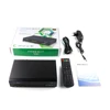 2018 New Arrival freesat v7 max satellite receiver DVB-S2 1080P HD dvb s2 decoder