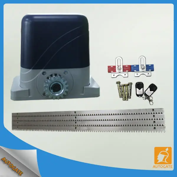 Sliding Opener Electric Motors For Automatic Doors Buy Electric
