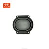 /product-detail/customize-eco-friendly-rubber-diaphragm-speaker-60036802811.html