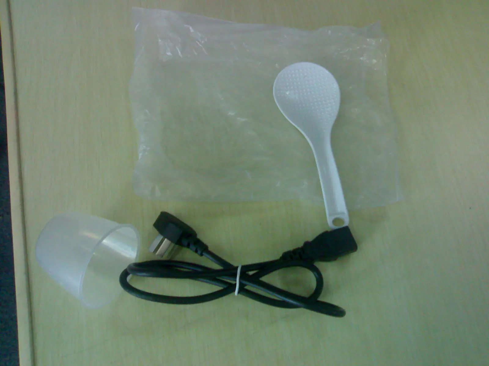 power cord cup etc.jpg