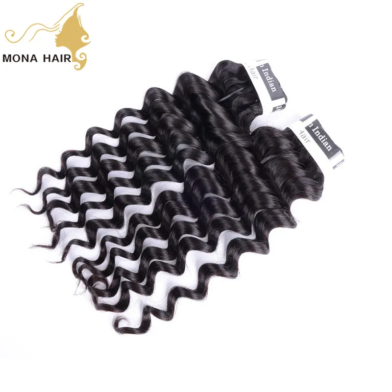 

Unprocessed Indian Hair Cuticle Aligned Raw Virgin Hair Wholesale