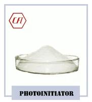 photoinitiator