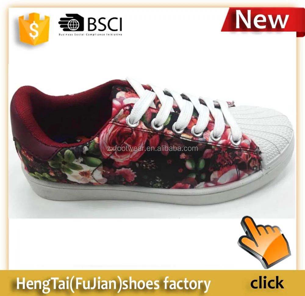 Wholesale Women Soft Comfortable Shoes For Sport