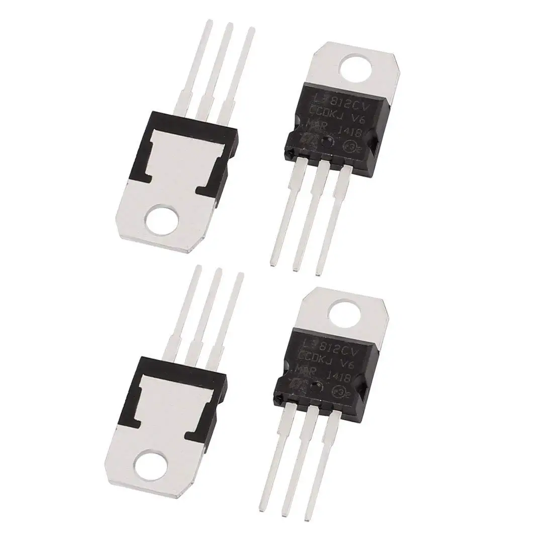 Vid 1022 pid 7812. Kia 7812 стабилизатор даташит. Vid 1022 pid 7812. стабилизатор l7812 характеристики. Vid 1022 pid 7812.