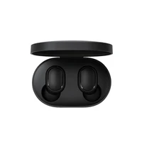 

xiaomi Redmi AirDots sport mini bluetooth earphone v8