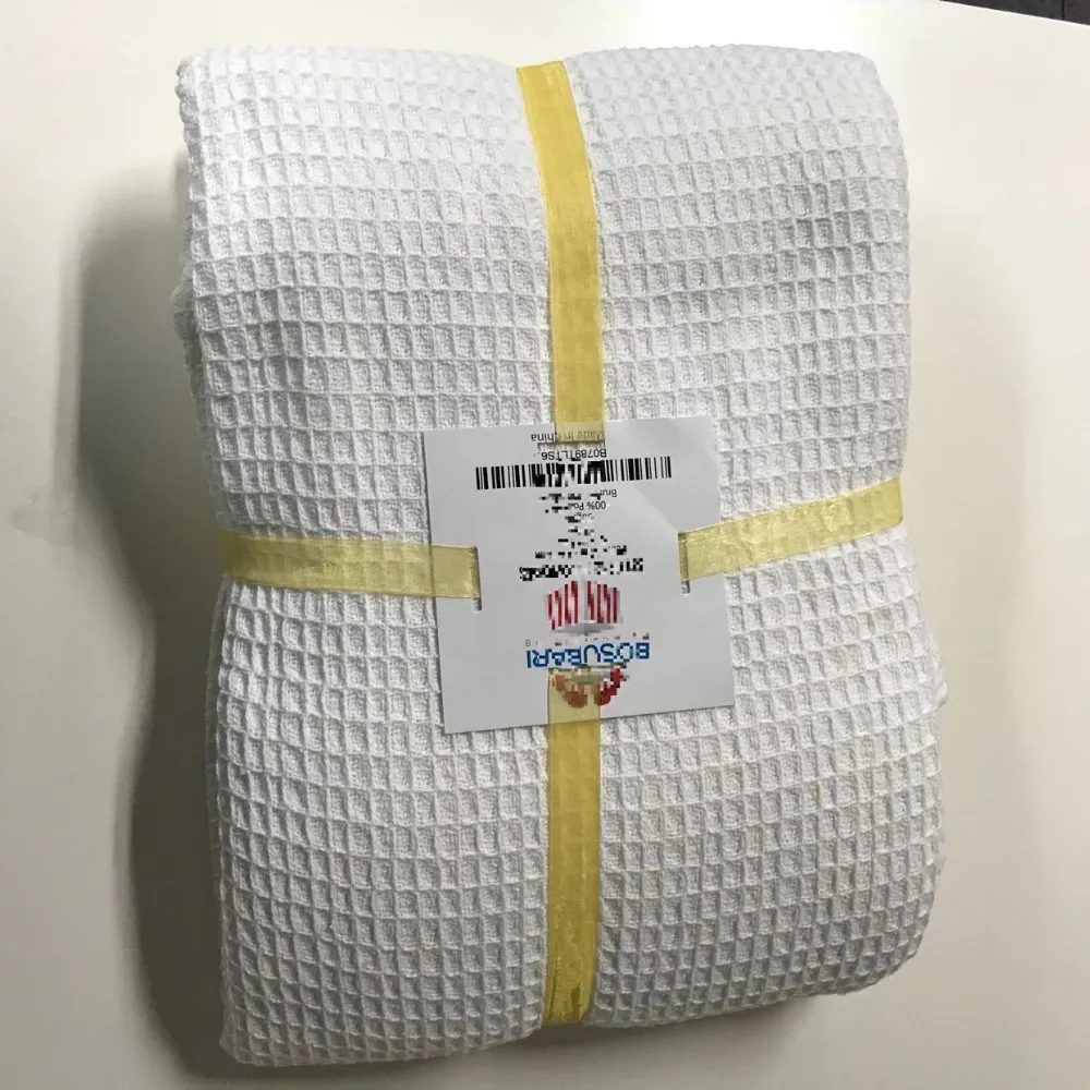 100 Cotton Hospital Blankets Wholesale For Hotel Buy King Size Bed