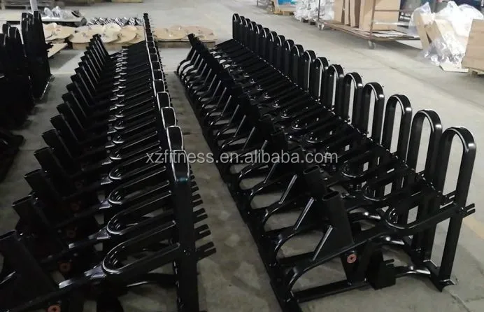 webwxgetmsgimg (1)_.jpg