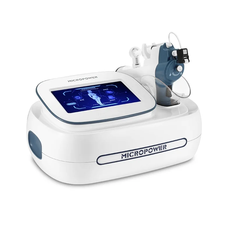 

MOQ 1 high quality pain relief no needle mesotherapy injection gun