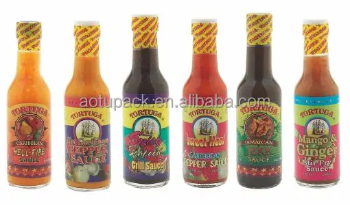 
small production sturgeon caviar filling machine 