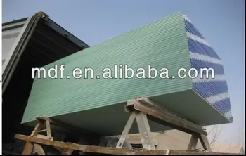 Good Price For Gypsum Board Gypsum Plasterboard Green Board Drywall 1200x2400x8mm Buy Gypsum Board Plasterboard Drywall Gypsum Board False