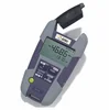 JDSU OLP-35 1310nm/1490nm/1550nm/1625nm wavelength identification handheld fiber optic power meter fine quality