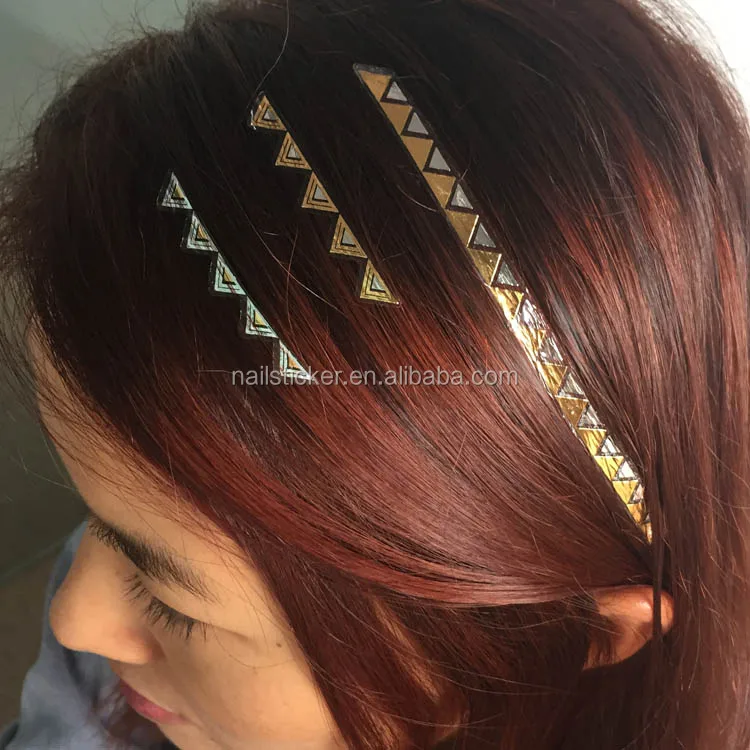 hair tattoo 750-7.jpg