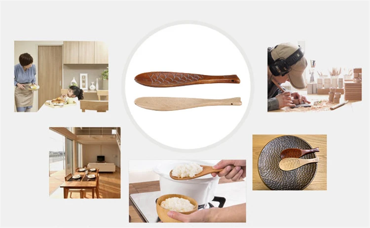 rice spoon (6).jpg