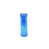 20ml cleaning spray for mobile phone screen