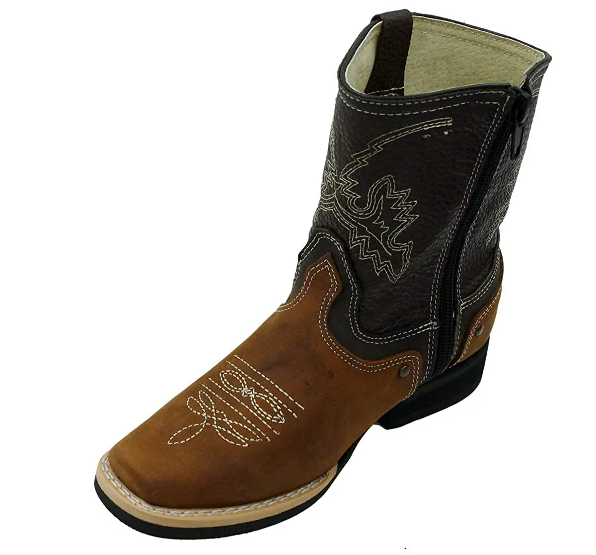 where can i get cheap cowboy boots