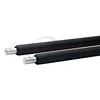 MC-6705 MAIN CHARGER Primary Charge Roller PCR for Kyocera TASKalfa 3500i 3501i 4500i 4501i 5500i 5501i 6500i 6501i 8000i 8001i