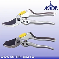 Garden Shears 11-252D.jpg