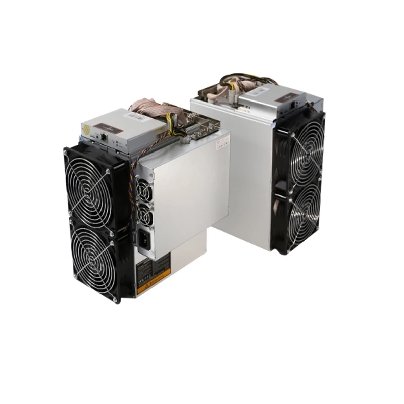 

2019 SHA-256 algorithm Bitcoin bitmain asic antminer s11 19T 19.5T 20.5t asic miner bitcoin with psu, Sliver