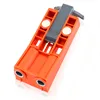 Chinese High Quality APS Plastic Wooden Plane Carpenter Tools