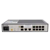 huawei MA5626 huawei MDU MA5626-8FE MA5626-16FE MA5626-24FE for FTTB FTTC