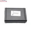 competitive price fg tech galletto 4 master v54 ecu programmer fgtech galletto v54 master auto ecu chip tuning