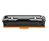 Compatible Color Toner Cartridge for Printer Color 3525 BK/C/M/Y