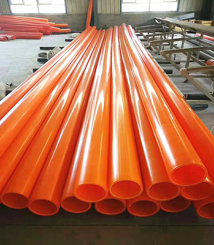 Hot Sale Crosslinking Polyethylene Pex Pipe And Fittings For Water