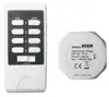 /product-detail/outlet-wireless-light-household-appliances-plug-and-go-remote-control-kit-60819703469.html