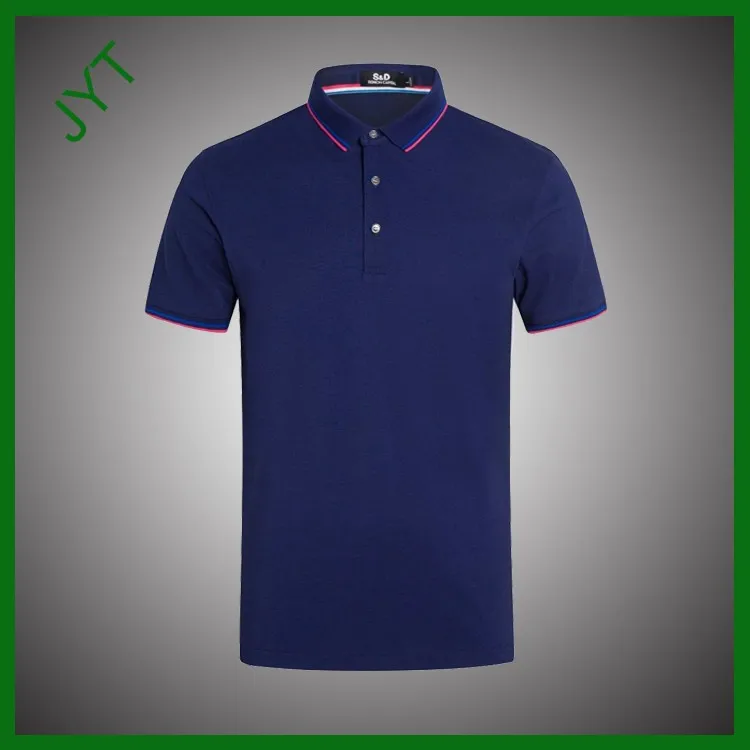 wholesale polo sweat suits