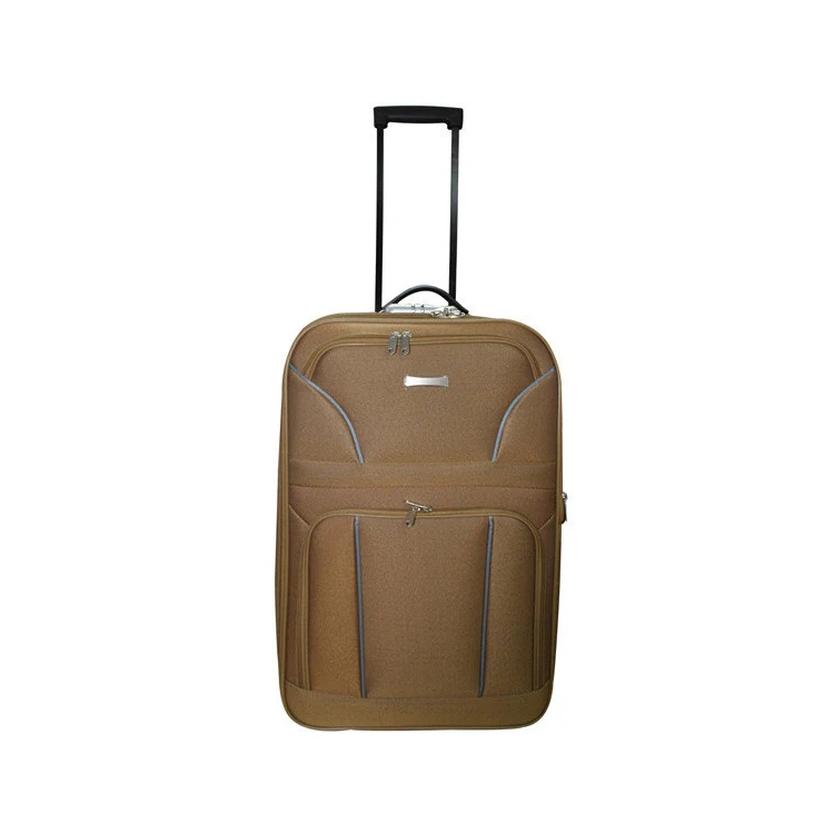 wholesale trolley luggage bag