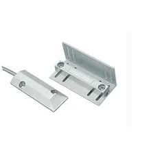 Aktion Garagentor Magnetschalter, Einkauf Garagentor Magnetschalter