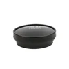 SHOOT ND Filters Lens Filter for SJCAM SJ4000 SJ4000+ Wifi Camera SJCAM SJ4000 Accessories