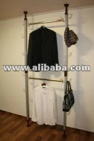 South Korea Garment Rack Manufacturers And Suppliers On Alibaba