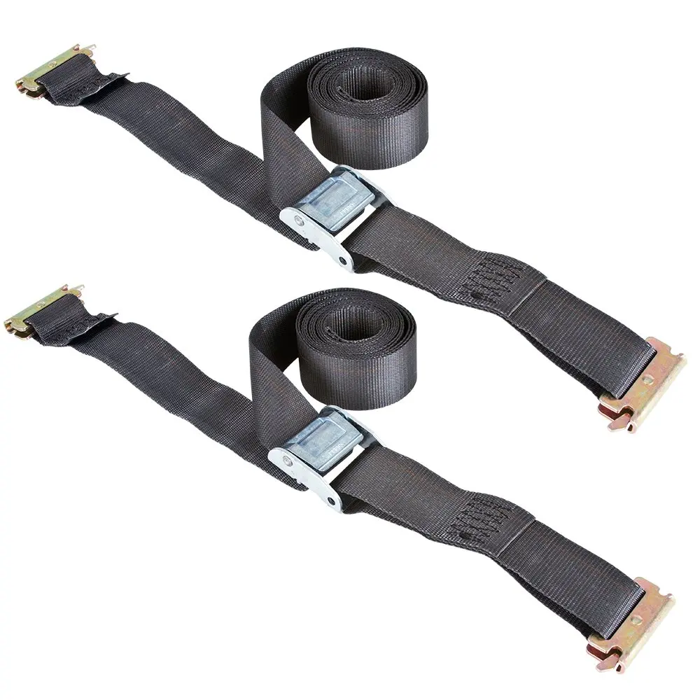Cheap E Track Straps Tie Downs, find E Track Straps Tie Downs deals on