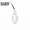 SEN-PPI35 Factory direct sale water tank level float switch