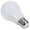 Hot-selling energy-saving LED plastic bag aluminum bulb constant current drive