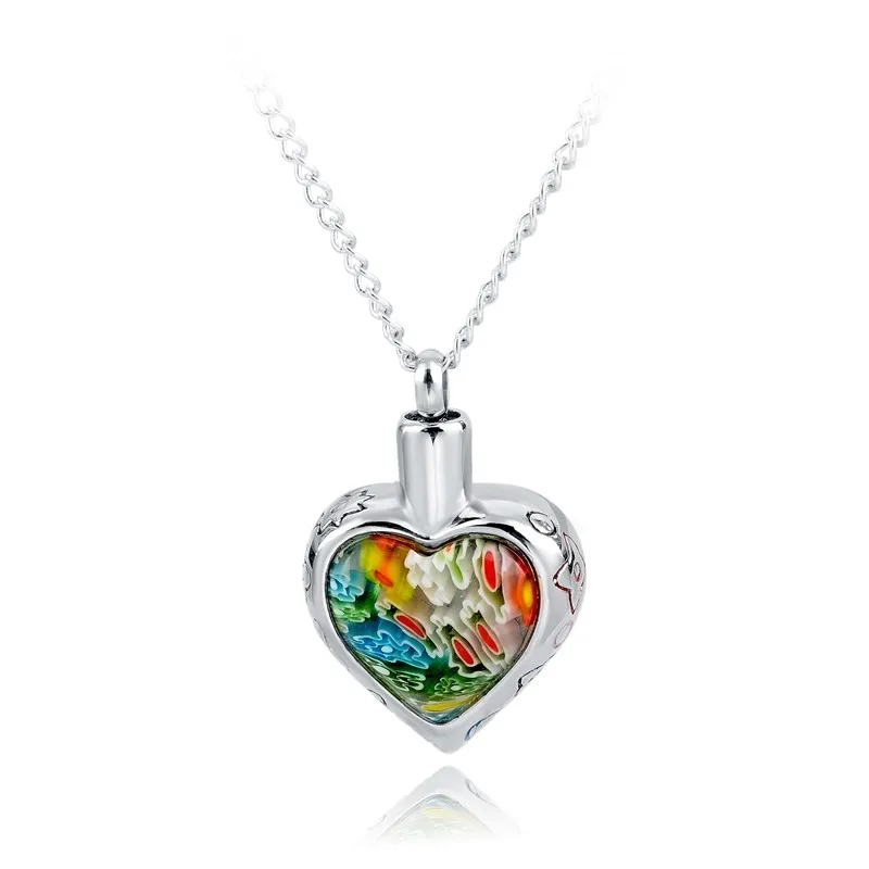 Multi-color-heart-necklace-long-chain-locket.jpg