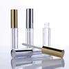 /product-detail/black-silver-transparent-plastic-gold-liquid-lipstick-container-tube-empty-lipstick-tube-60808763965.html